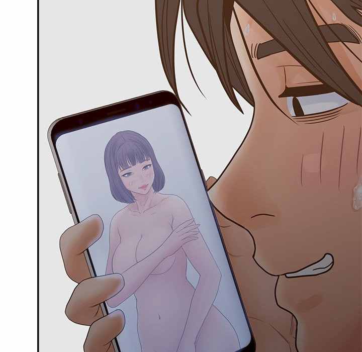 Share Girls - Chapter 30 79 Share Girls - Chapter 30 79