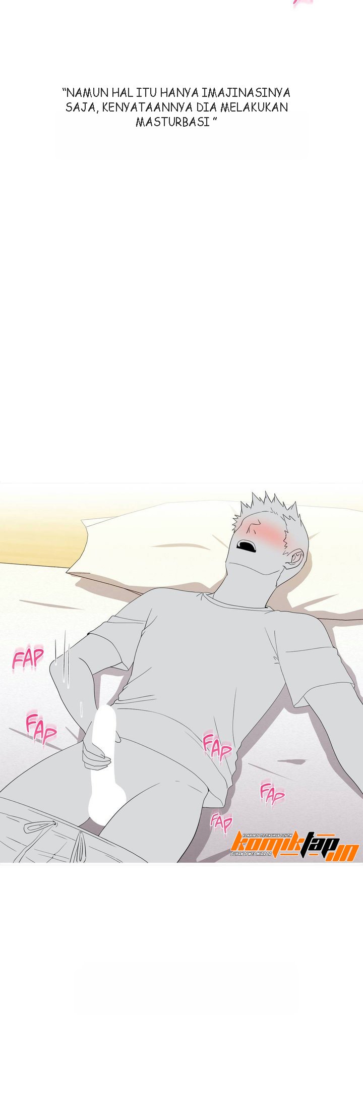 Fox Tales - Chapter 30 15