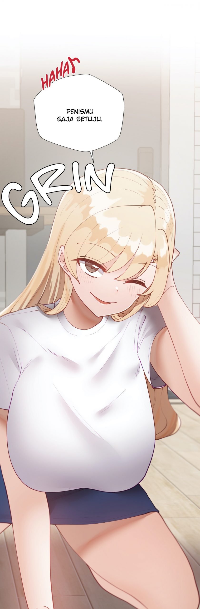 Learning the Hard Way - Chapter 30 18