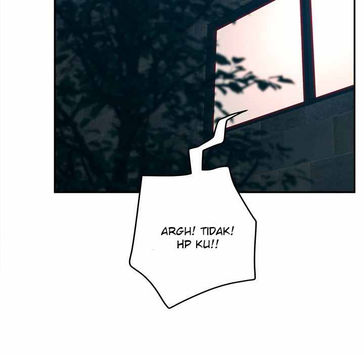 Share Girls - Chapter 30 110 Share Girls - Chapter 30 110