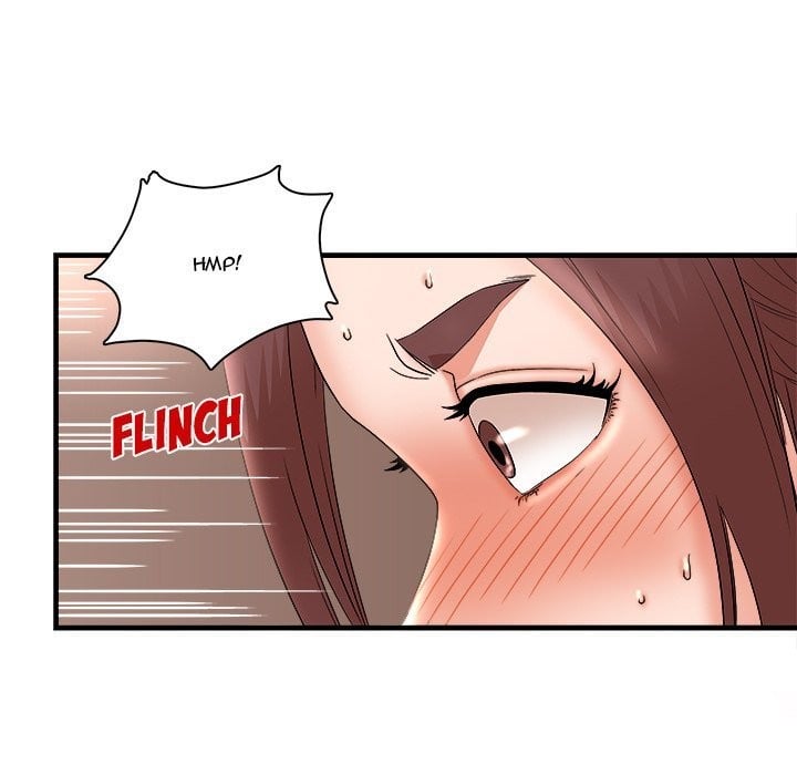 Family Secret - Chapter 30 28 Family Secret - Chapter 30 28