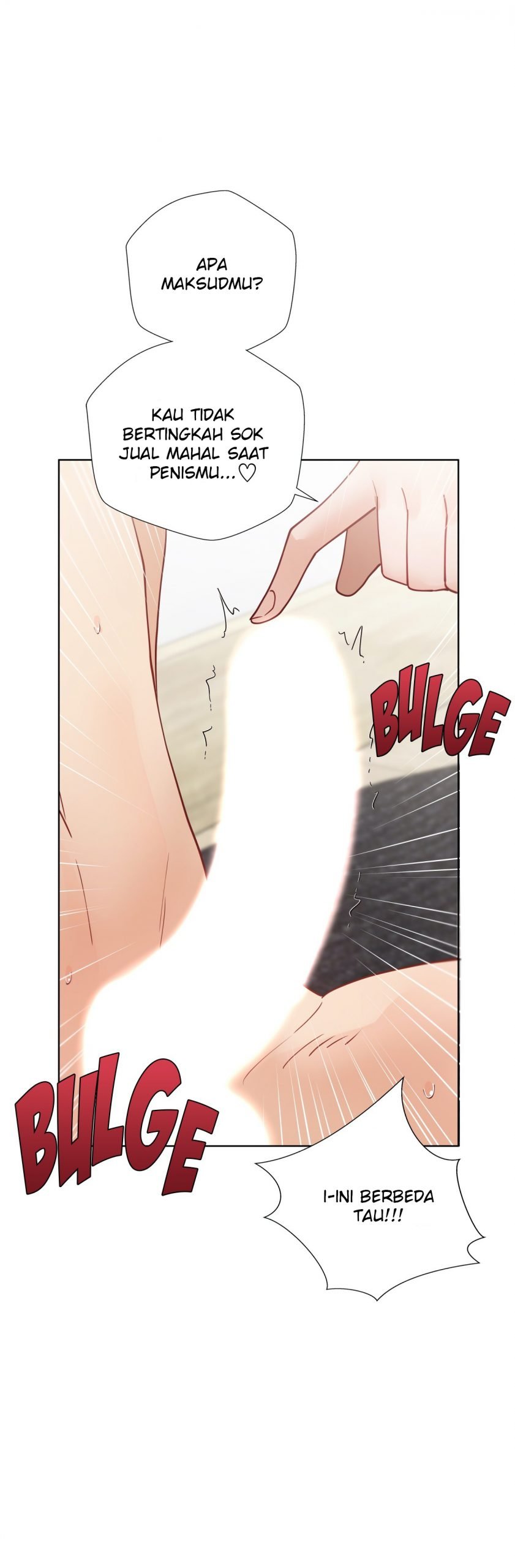 Learning the Hard Way - Chapter 30 17