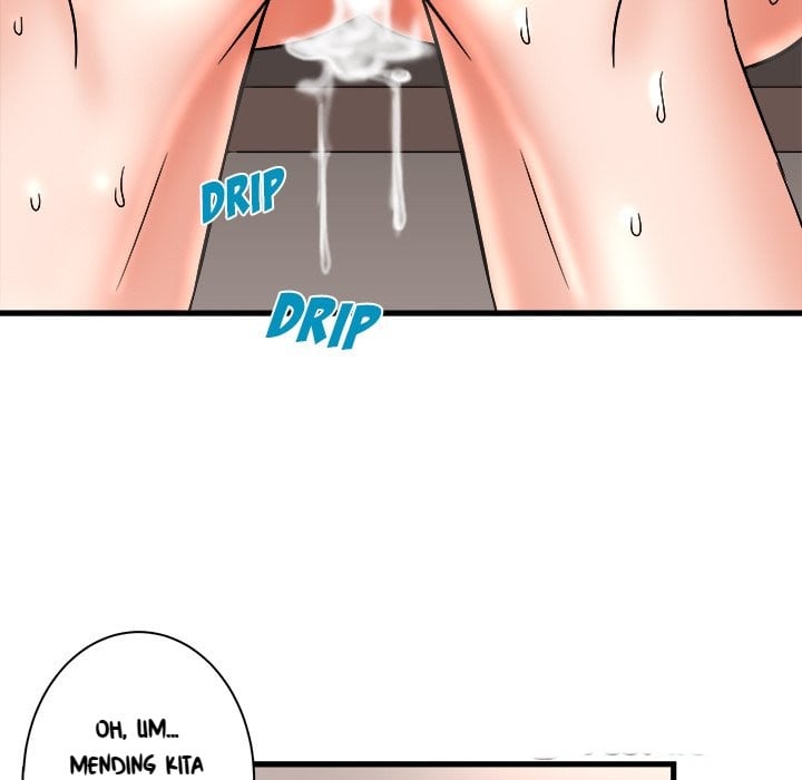 Family Secret - Chapter 30 44 Family Secret - Chapter 30 44