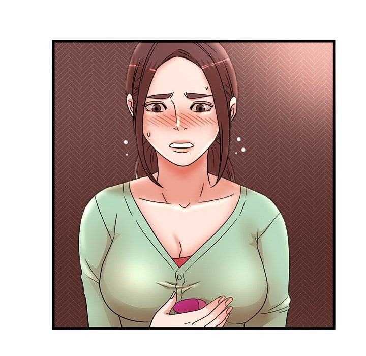 Family Secret - Chapter 30 8 Family Secret - Chapter 30 8