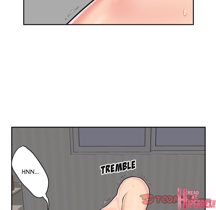 The Ladies&#8217; Associate - Chapter 30 60