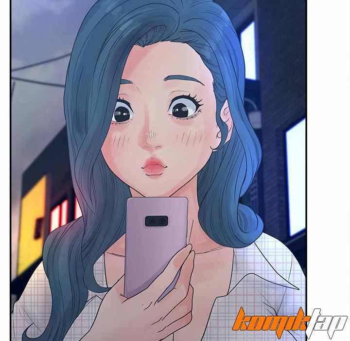 Share Girls - Chapter 30 62 Share Girls - Chapter 30 62