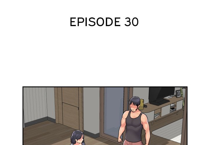 The Ladies&#8217; Associate - Chapter 30 5