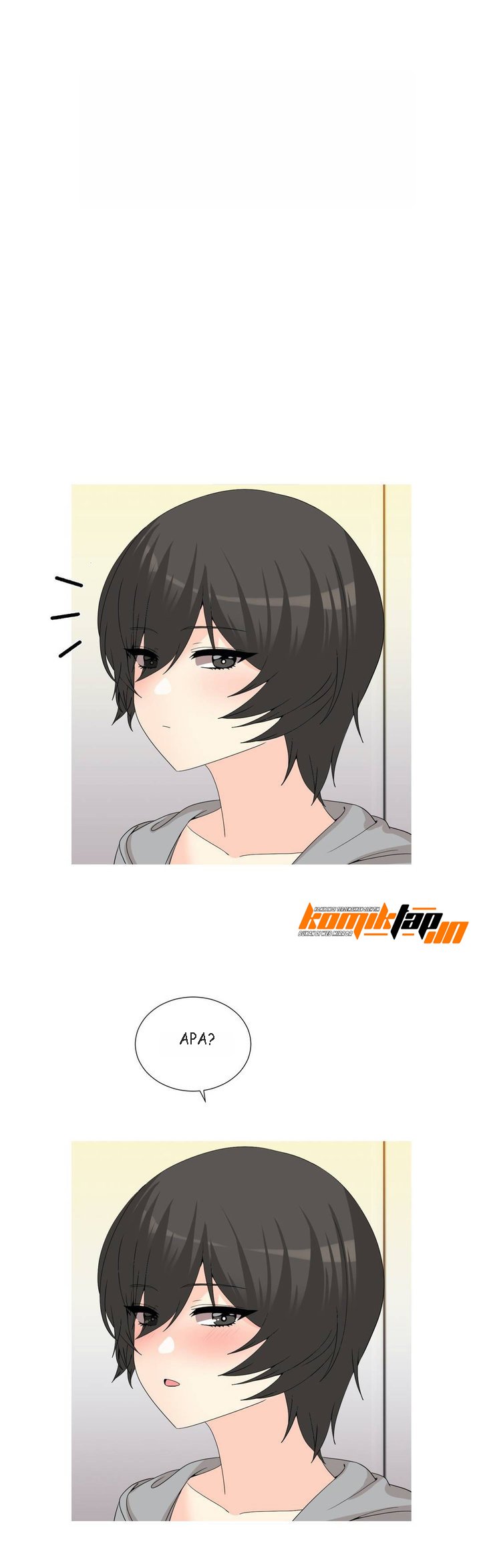 Fox Tales - Chapter 30 27