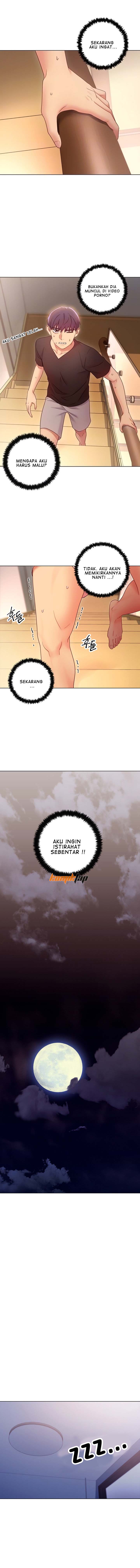 Stepmothers Friends - Chapter 30 5