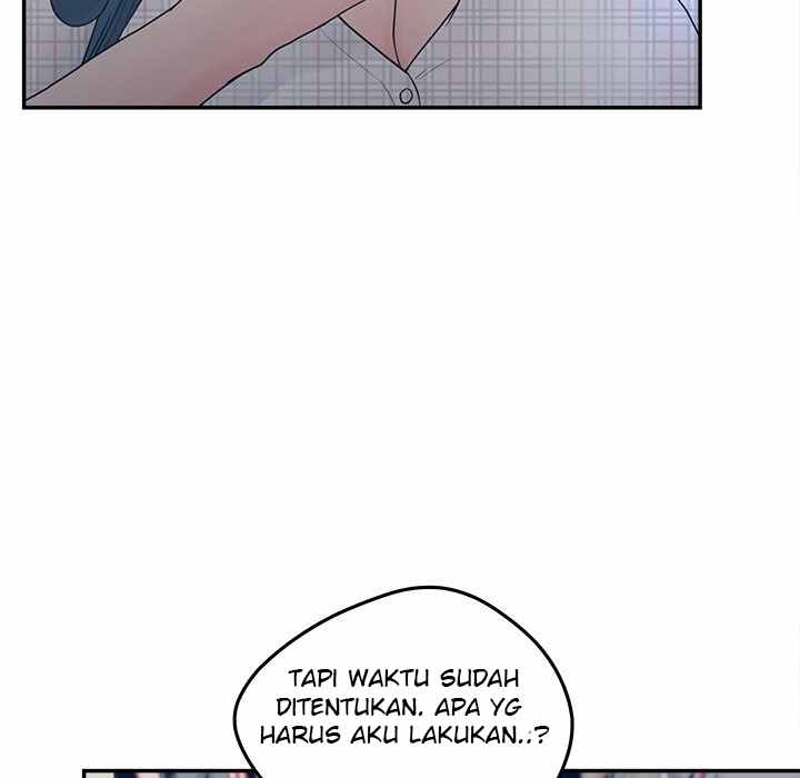Share Girls - Chapter 30 63 Share Girls - Chapter 30 63