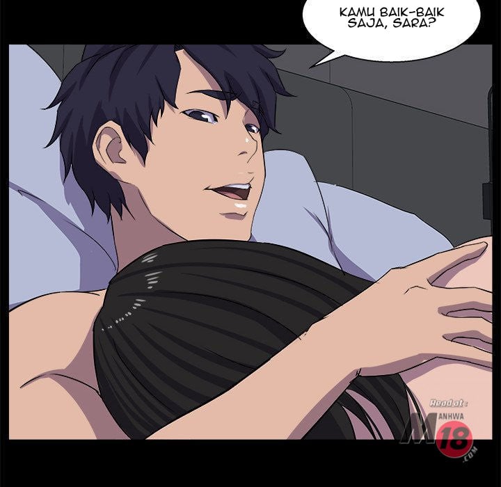 The Inheritance - Chapter 30 76 The Inheritance - Chapter 30 76