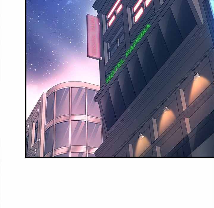 Share Girls - Chapter 30 8 Share Girls - Chapter 30 8