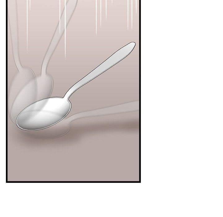 Family Secret - Chapter 30 39 Family Secret - Chapter 30 39