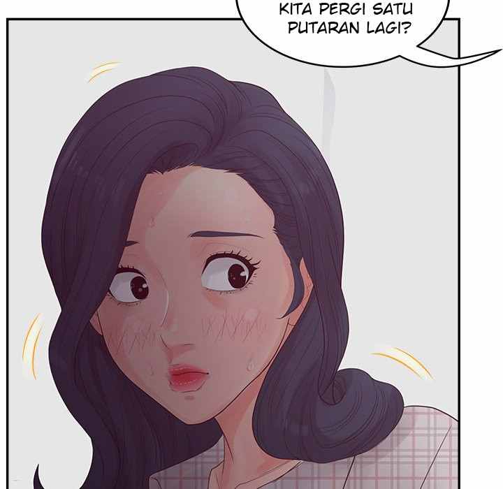 Share Girls - Chapter 30 22 Share Girls - Chapter 30 22