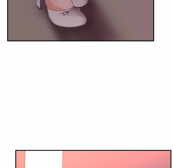 Share Girls - Chapter 30 127 Share Girls - Chapter 30 127