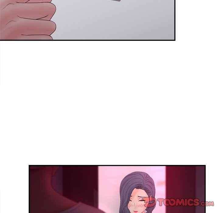 Share Girls - Chapter 30 131 Share Girls - Chapter 30 131