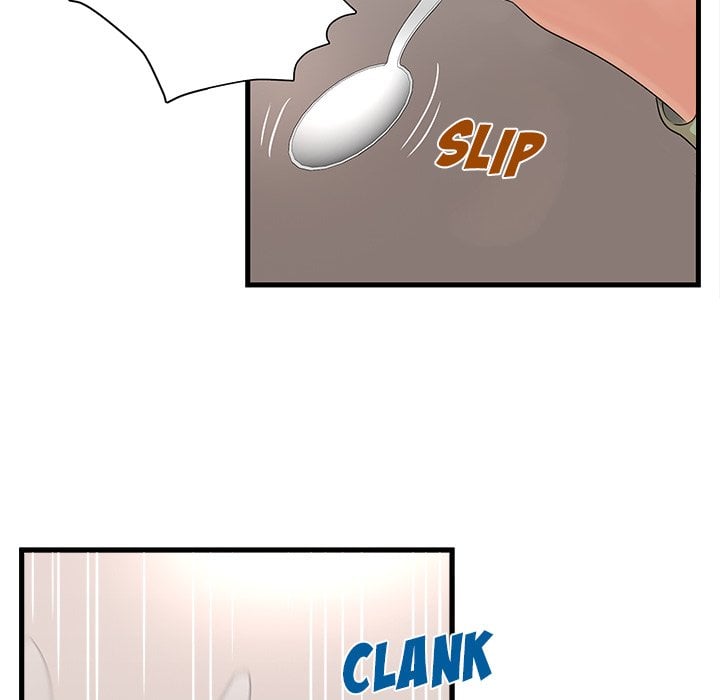 Family Secret - Chapter 30 38 Family Secret - Chapter 30 38