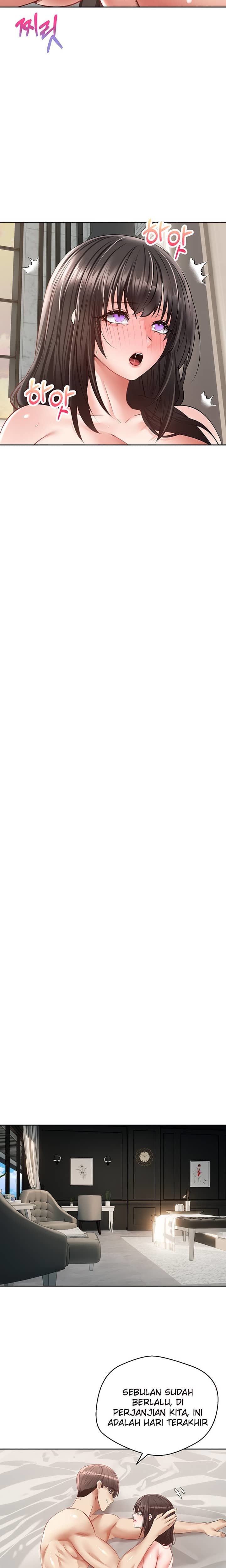 Desire Realization App - Chapter 30 10 Desire Realization App - Chapter 30 10