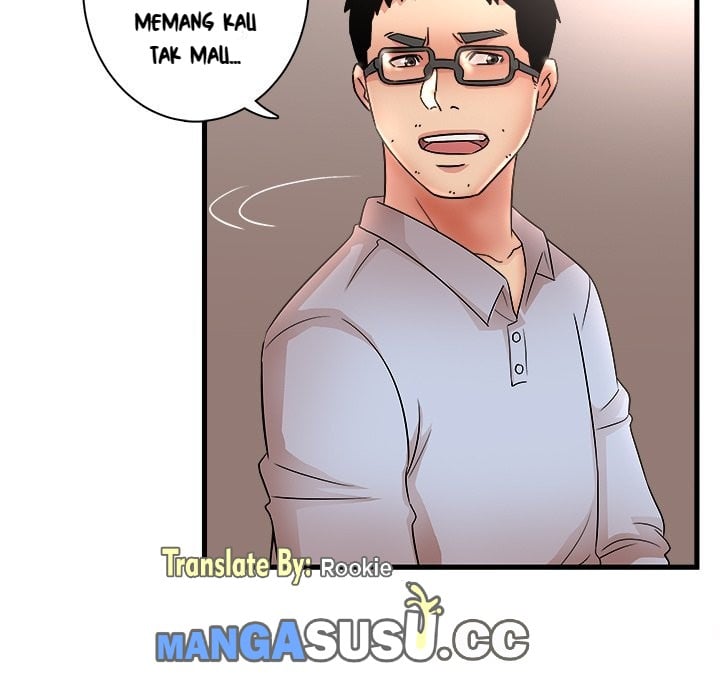 Family Secret - Chapter 30 85 Family Secret - Chapter 30 85