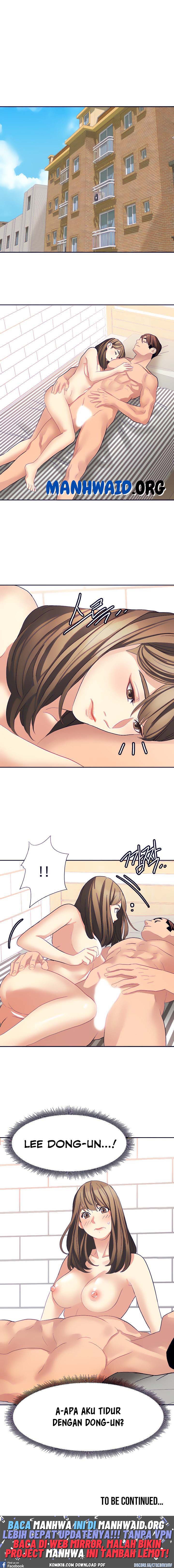 Punishments for Bad Girls - Chapter 30 10 Punishments for Bad Girls - Chapter 30 10