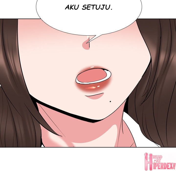 One Shot Men&#8217;s Clinic - Chapter 30 64