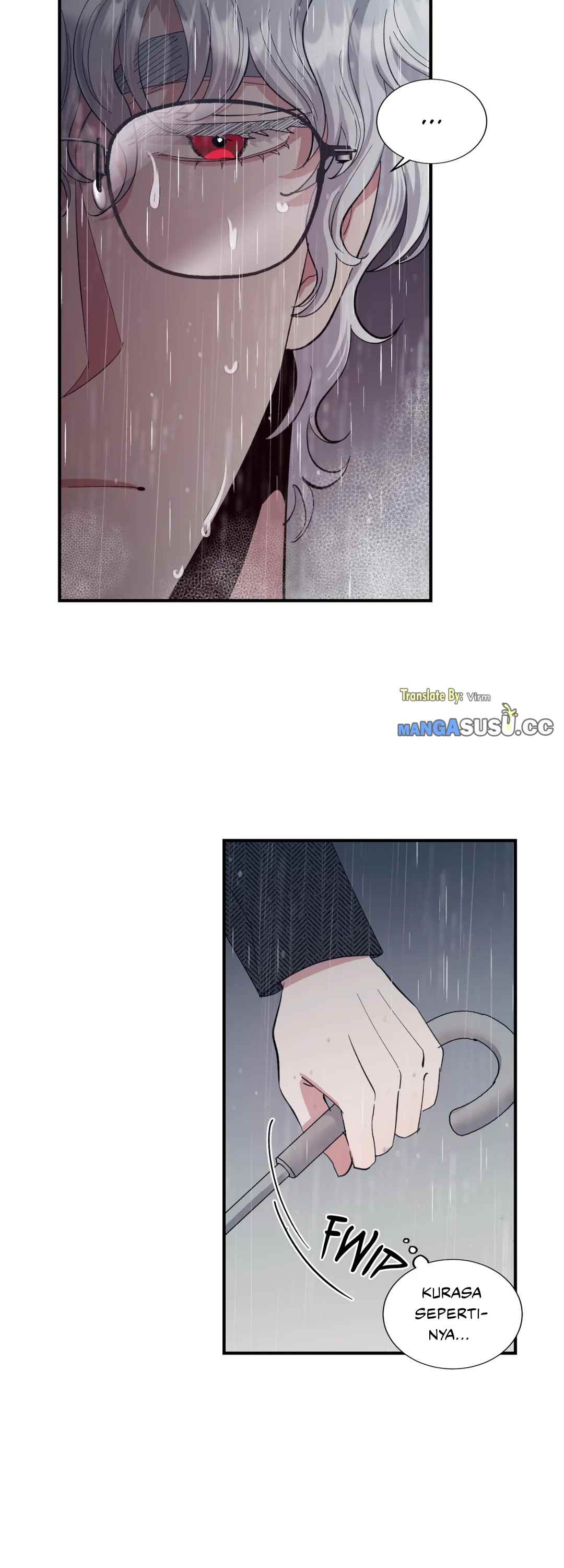 Hana’s Demons of Lust - Chapter 30 22