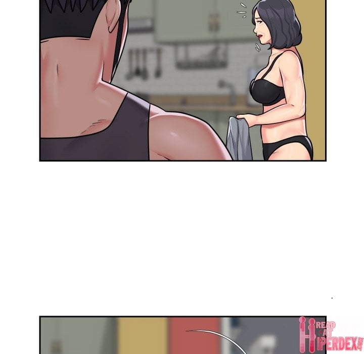 The Ladies&#8217; Associate - Chapter 30 15