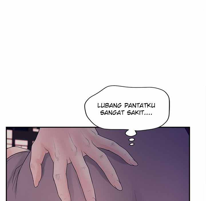 Share Girls - Chapter 30 54 Share Girls - Chapter 30 54