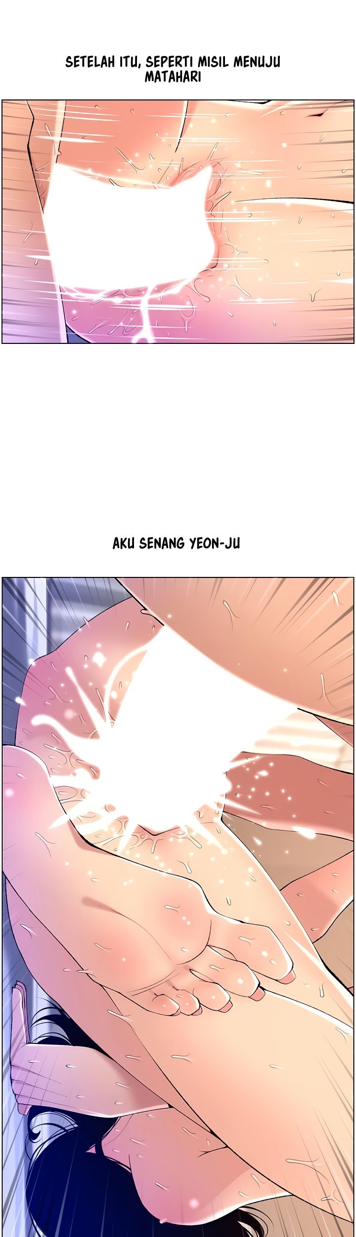 The Night King using App - Chapter 30 10