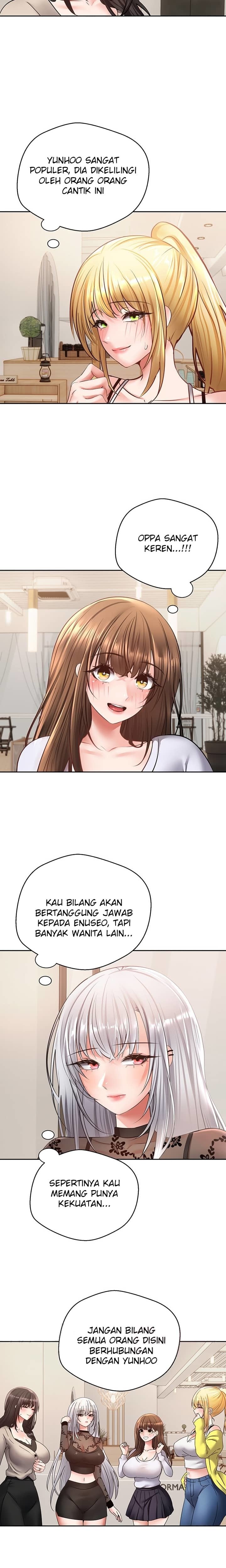 Desire Realization App - Chapter 30 18 Desire Realization App - Chapter 30 18