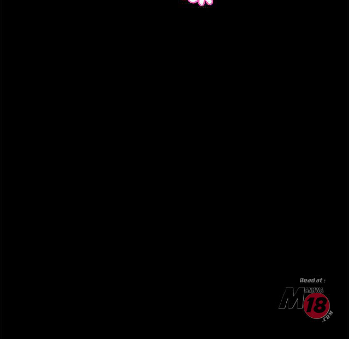 The Inheritance - Chapter 30 69 The Inheritance - Chapter 30 69