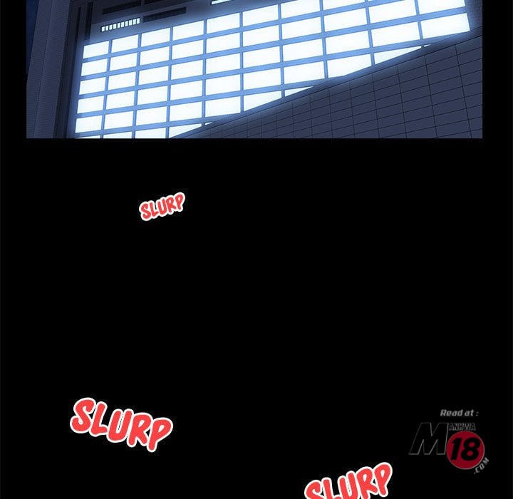 The Inheritance - Chapter 30 16 The Inheritance - Chapter 30 16