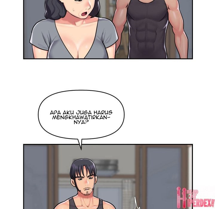 The Ladies&#8217; Associate - Chapter 30 9