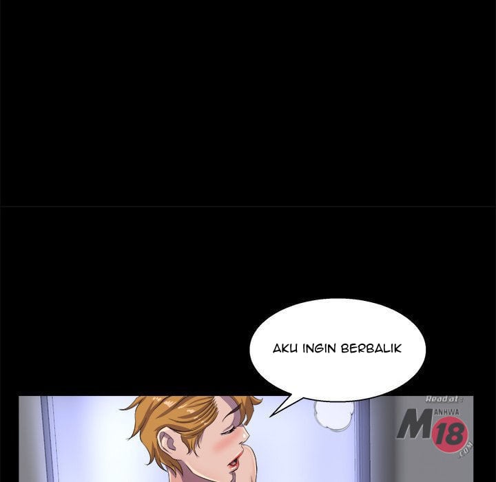 The Inheritance - Chapter 30 50 The Inheritance - Chapter 30 50