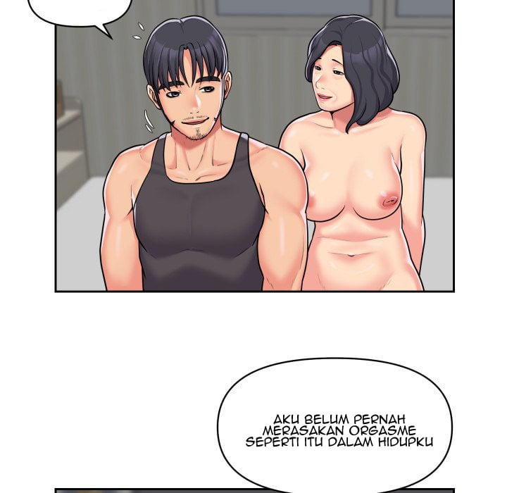 The Ladies&#8217; Associate - Chapter 30 67