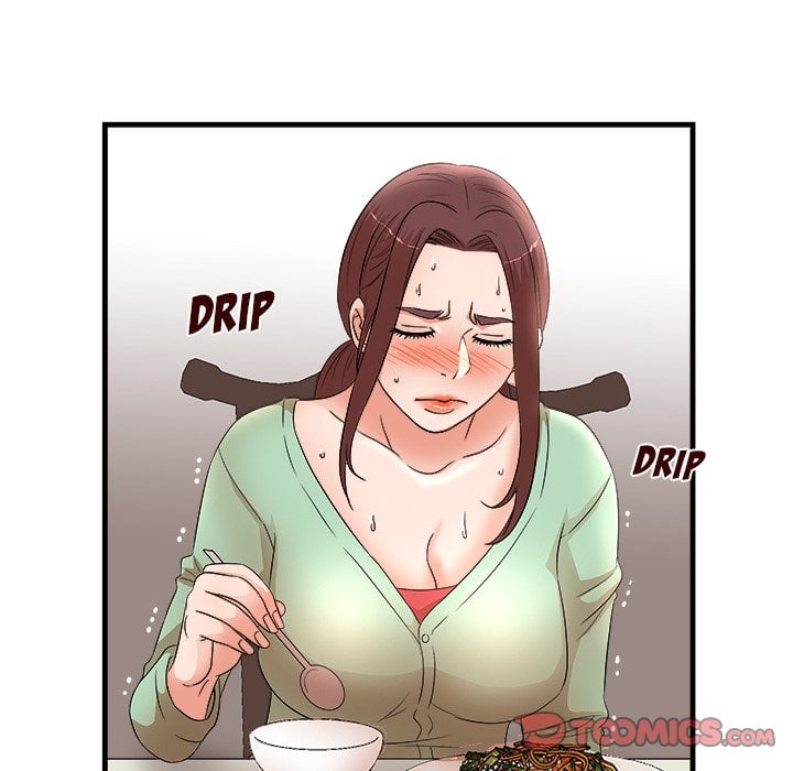 Family Secret - Chapter 30 24 Family Secret - Chapter 30 24