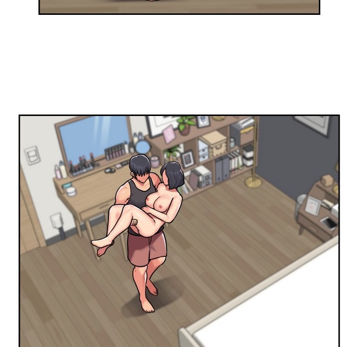 The Ladies&#8217; Associate - Chapter 30 26