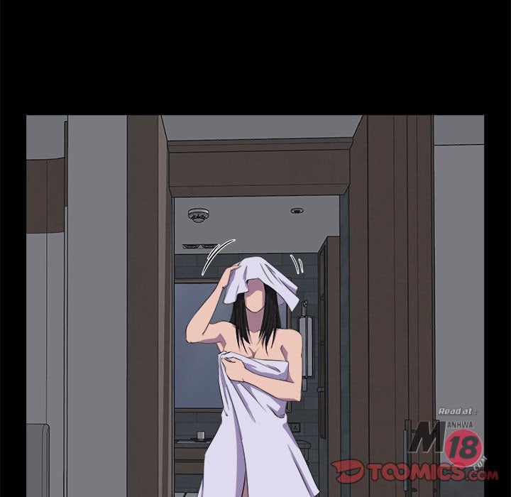 The Inheritance - Chapter 30 101 The Inheritance - Chapter 30 101