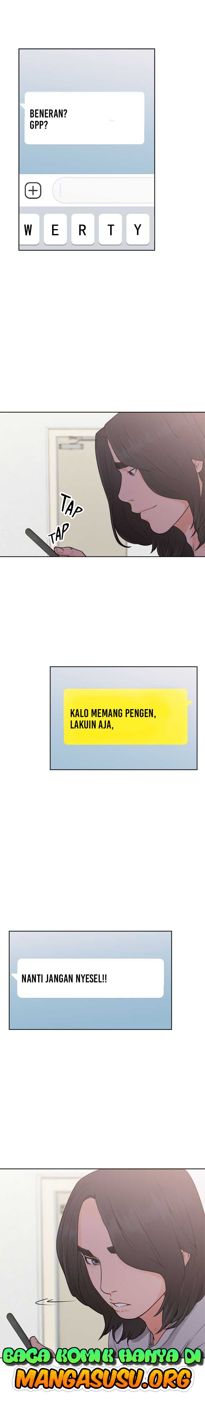 Lust Awakening - Chapter 31 2 Lust Awakening - Chapter 31 2