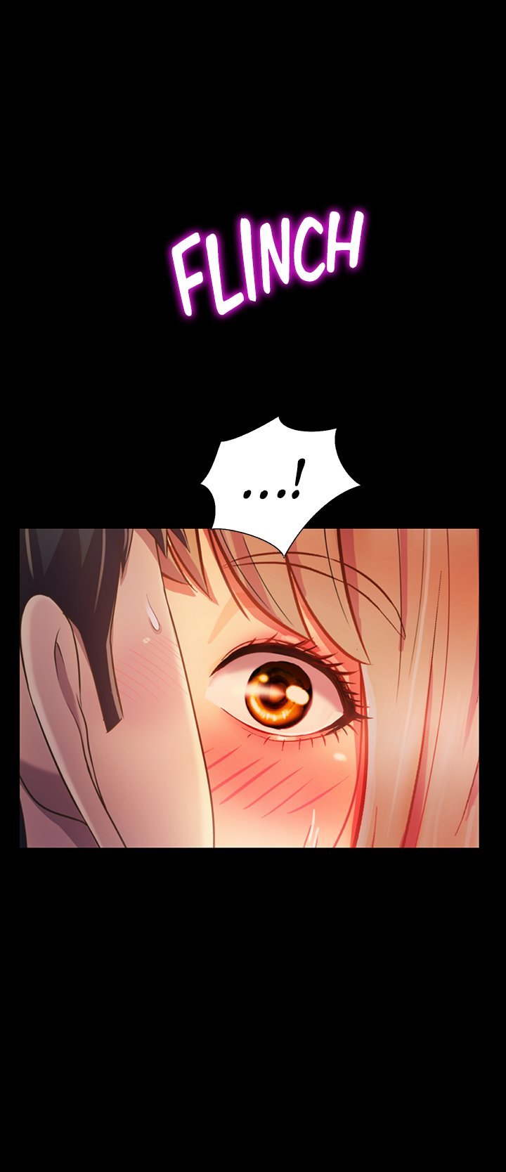 Noona’s Taste - Chapter 30 26 Noona’s Taste - Chapter 30 26