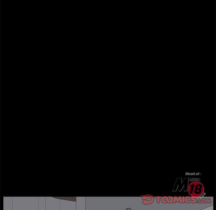 The Inheritance - Chapter 30 89 The Inheritance - Chapter 30 89