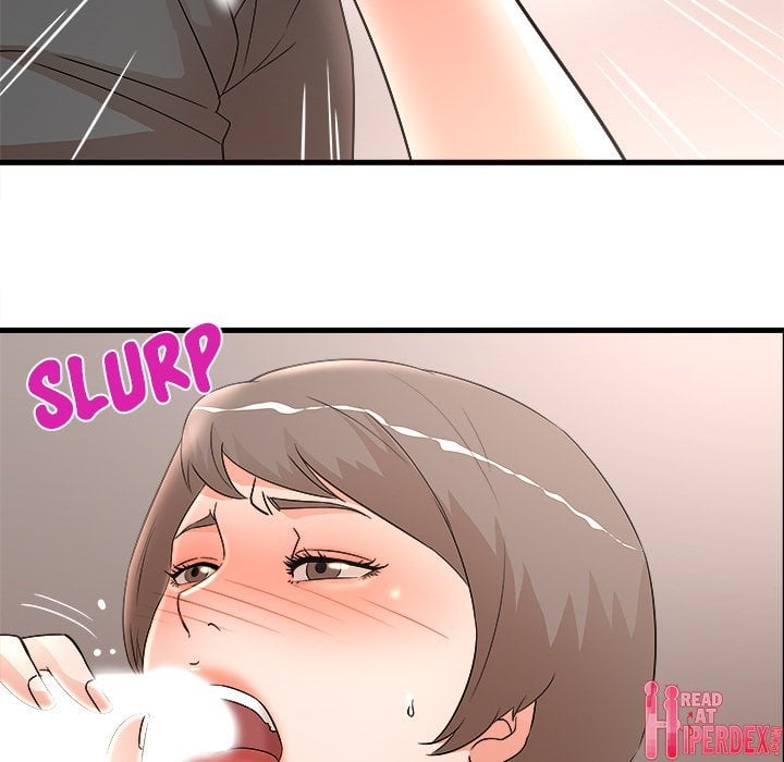 Family Secret - Chapter 30 87 Family Secret - Chapter 30 87