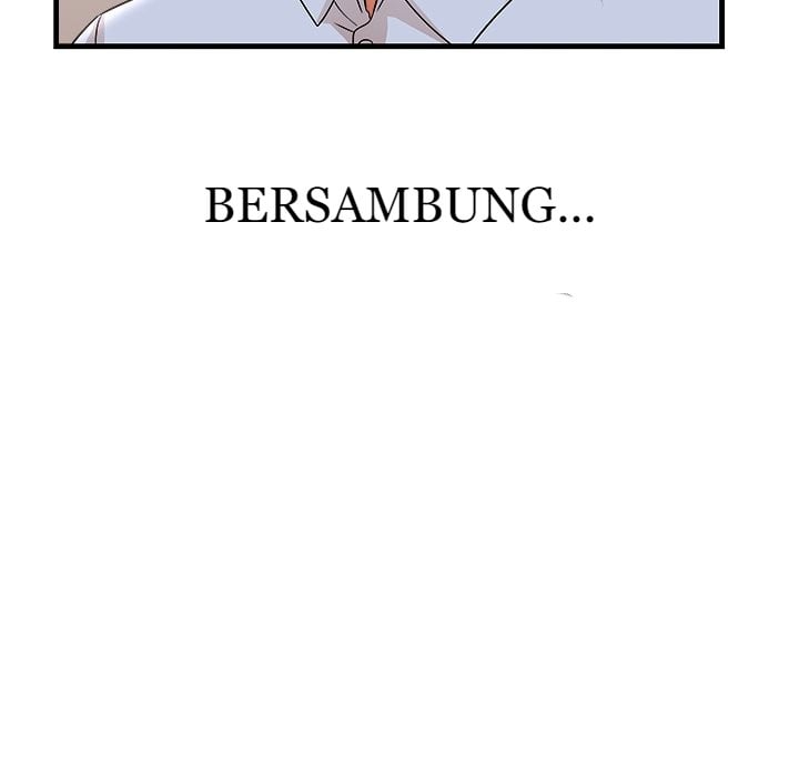 Family Secret - Chapter 30 94 Family Secret - Chapter 30 94