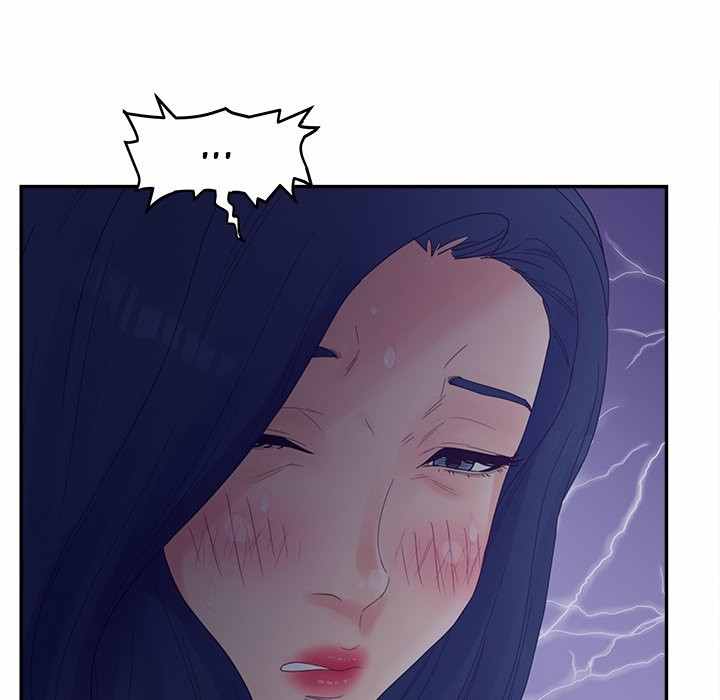 Share Girls - Chapter 30 39 Share Girls - Chapter 30 39