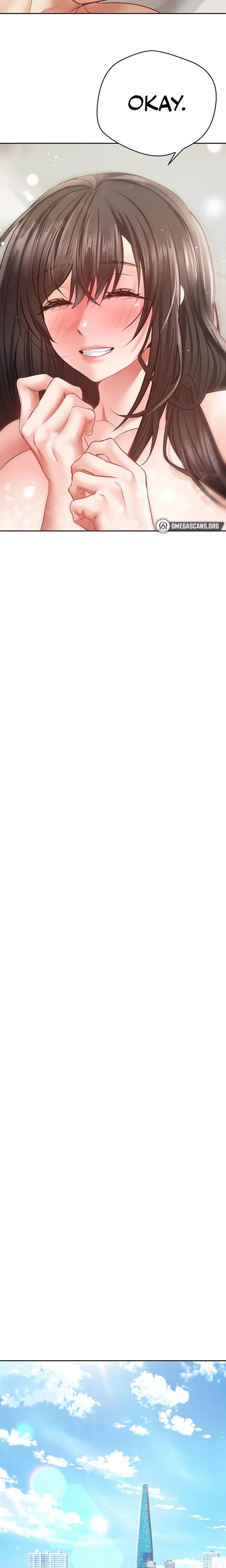 Desire Realization App - Chapter 30 14 Desire Realization App - Chapter 30 14