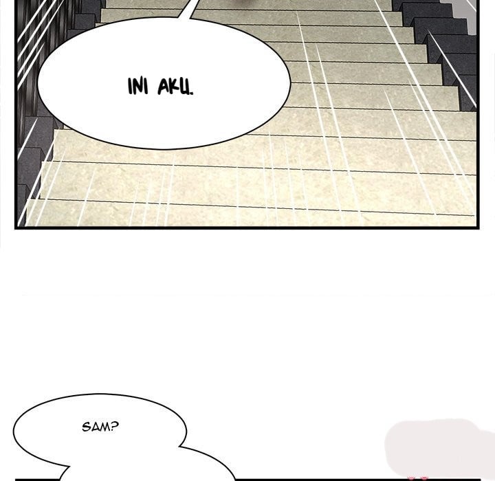 Family Secret - Chapter 30 67 Family Secret - Chapter 30 67