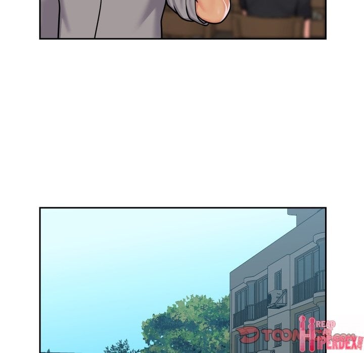 The Ladies&#8217; Associate - Chapter 30 84