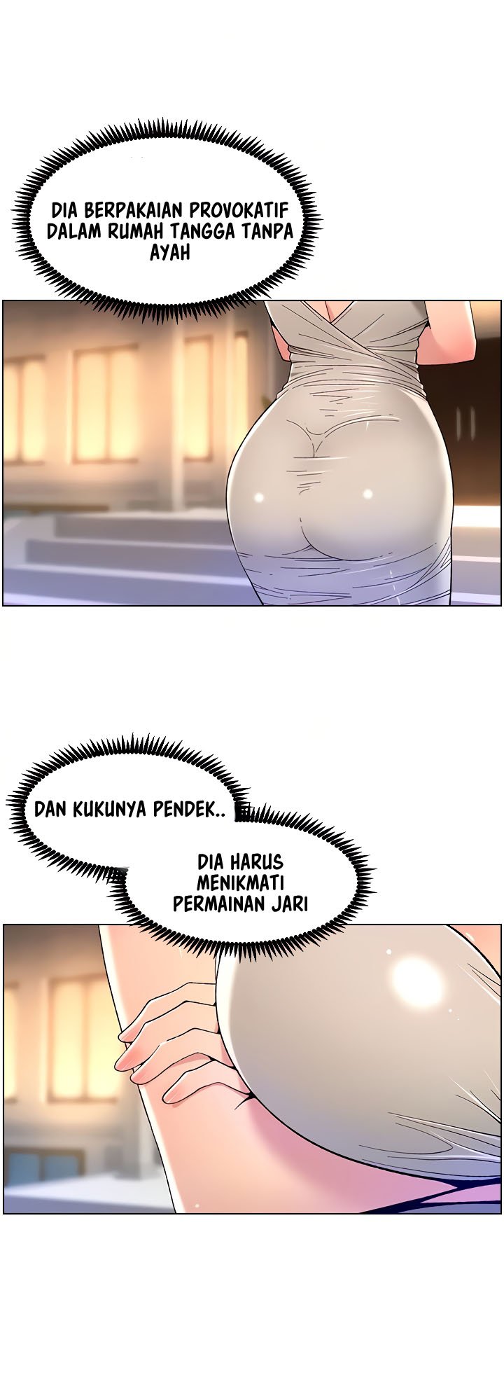 The Night King using App - Chapter 30 39