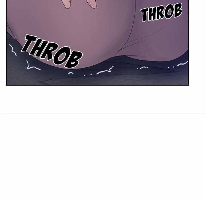 Share Girls - Chapter 30 55 Share Girls - Chapter 30 55