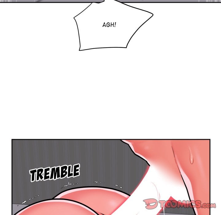The Ladies&#8217; Associate - Chapter 30 56
